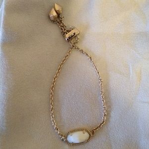 Kendra Scott Bracelet